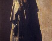 彼得罗 阿尼戈尼 : Cinciarda